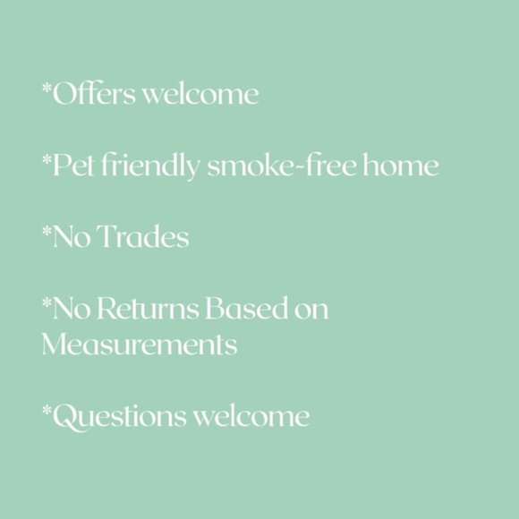 Too Faced Your So Jelly Highlighter in Bourbon Bronze NWT Full Size - Picture 2 of 10